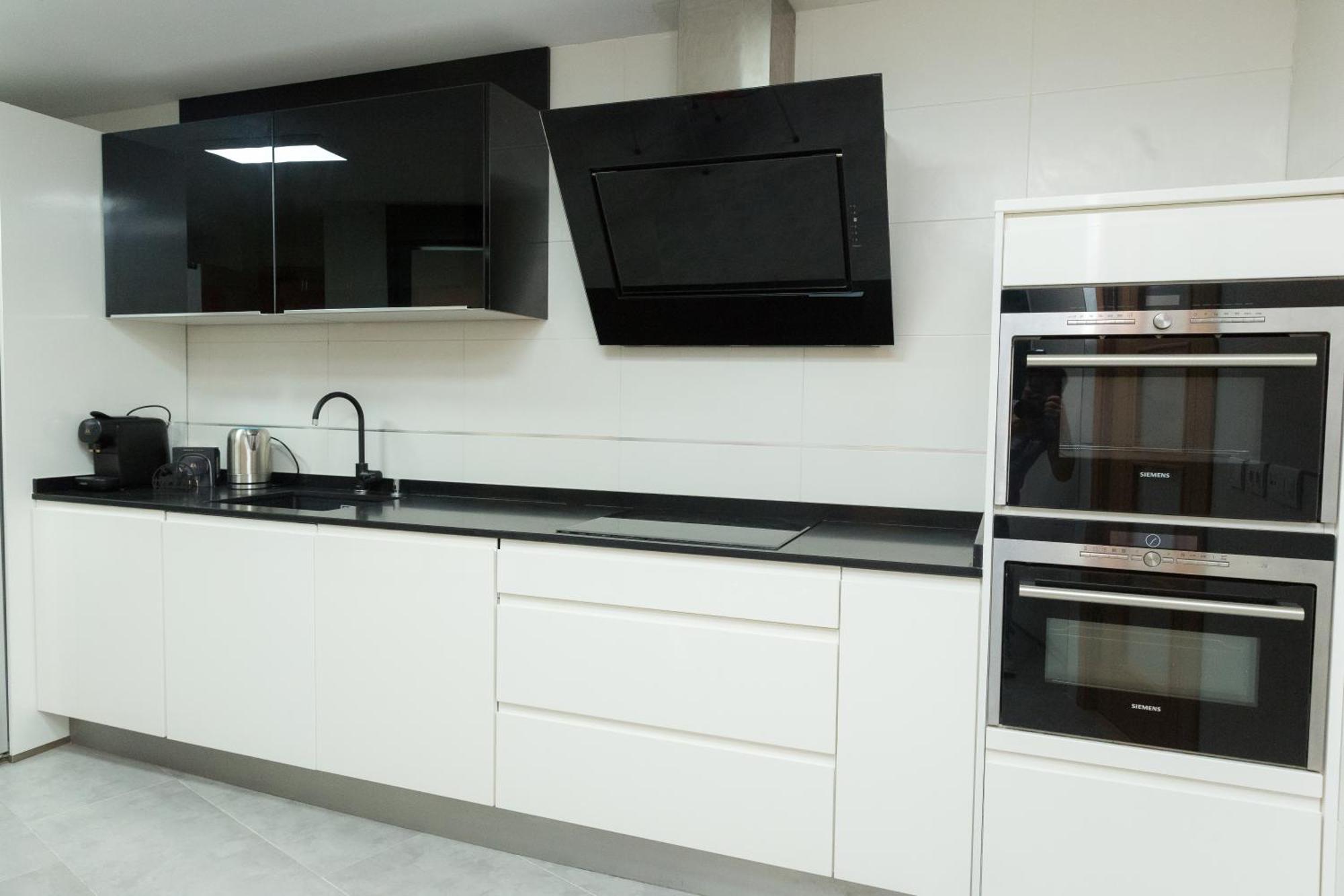 Apartamentos San Pedro Regalado Вальядолид Экстерьер фото